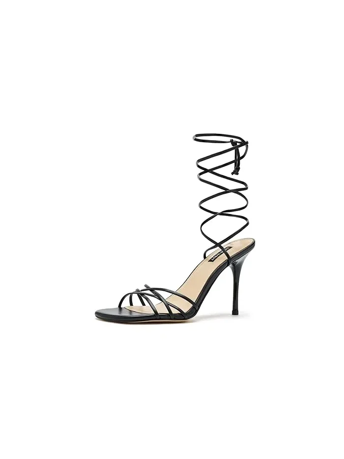 Туфли на каблуке Opela Nine West — 2