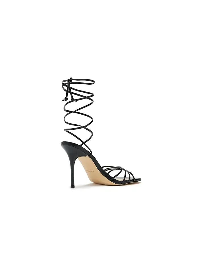 Туфли на каблуке Opela Nine West — 3