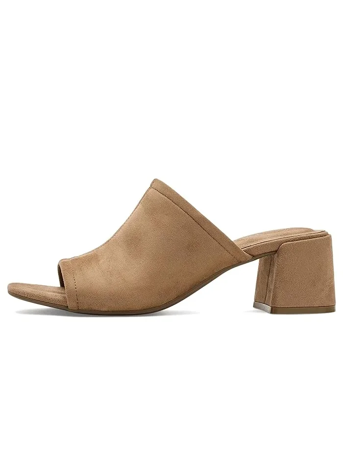 Туфли на каблуке Flutter Anne Klein — 5