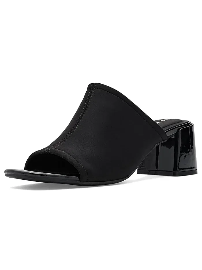 Туфли-лодочки на каблуке Flutter Anne Klein — 2
