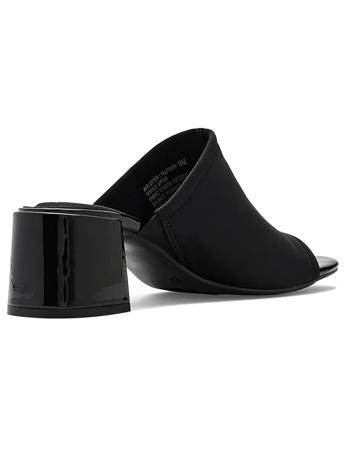 Туфли-лодочки на каблуке Flutter Anne Klein — 4