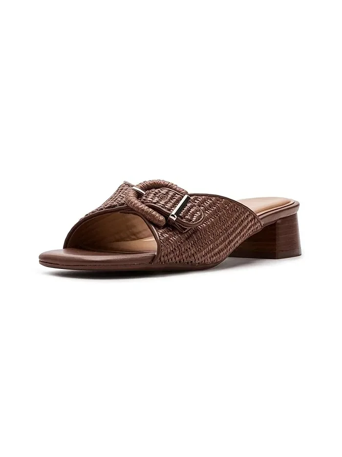 Туфли на каблуке Rosalind Easy Spirit — 2
