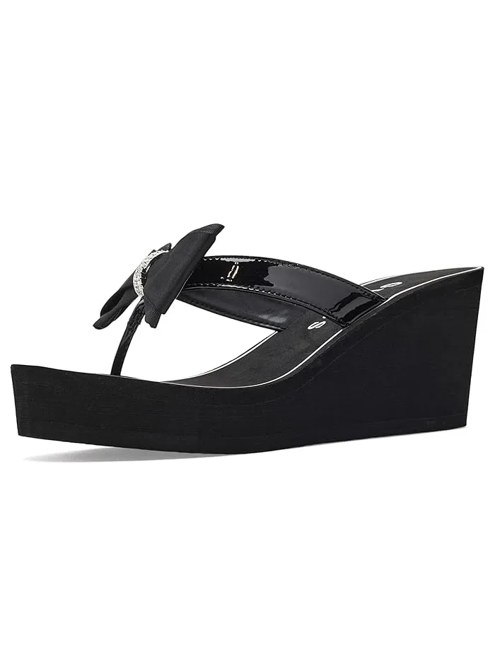 Туфли на каблуке Stazie GUESS — 2