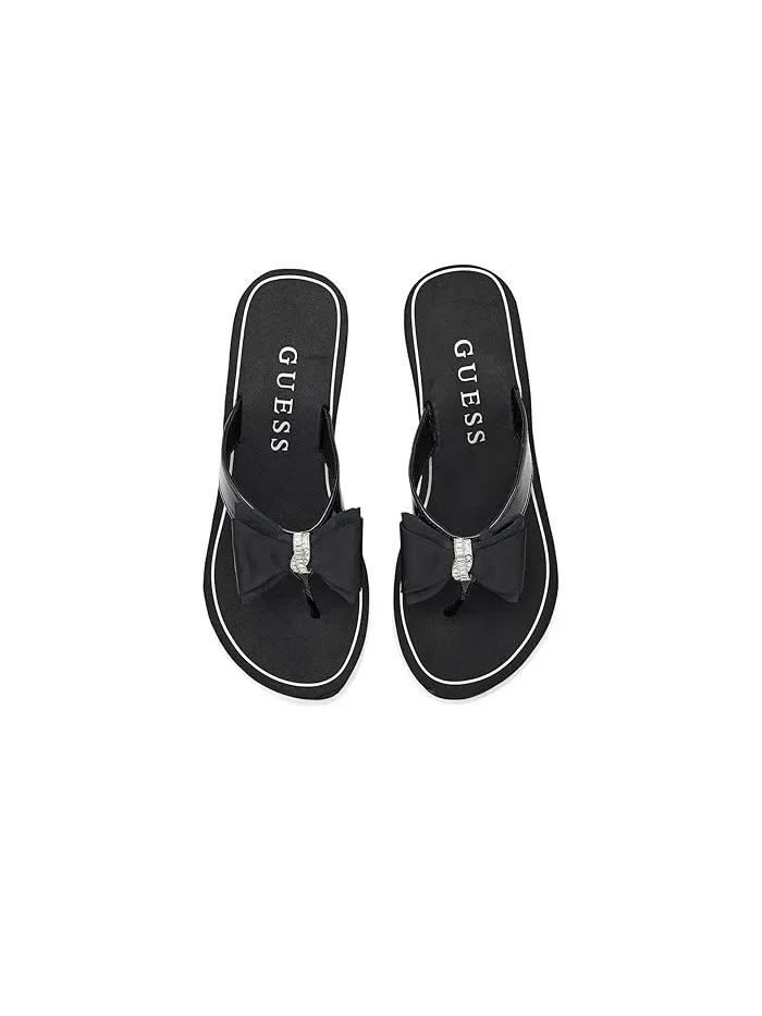 Туфли на каблуке Stazie GUESS — 3