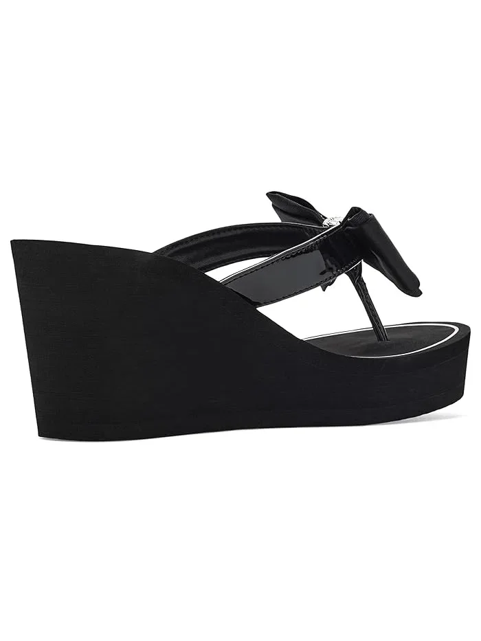 Туфли на каблуке Stazie GUESS — 4
