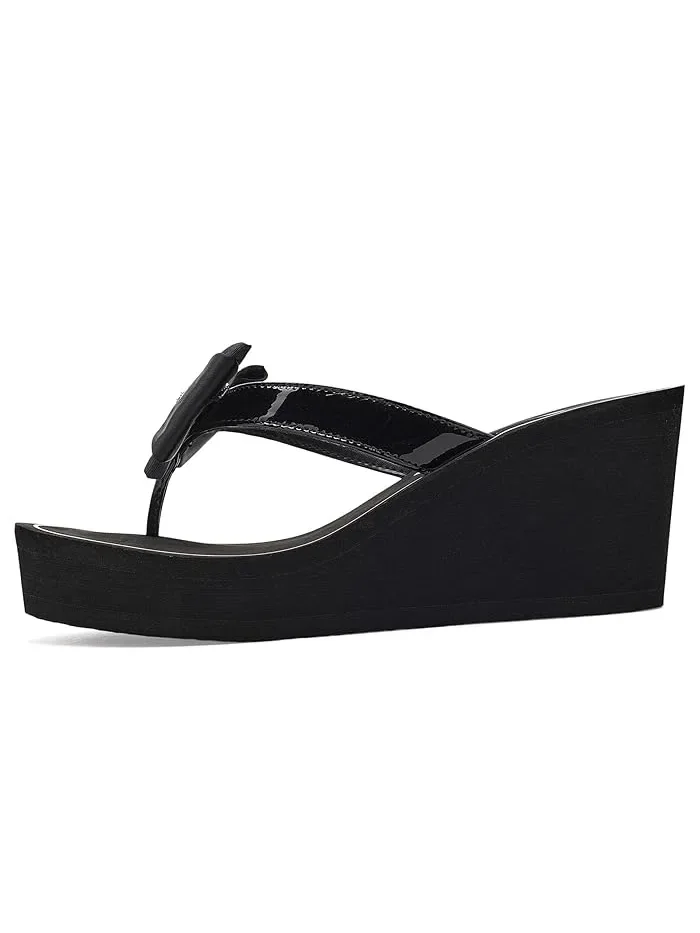 Туфли на каблуке Stazie GUESS — 5