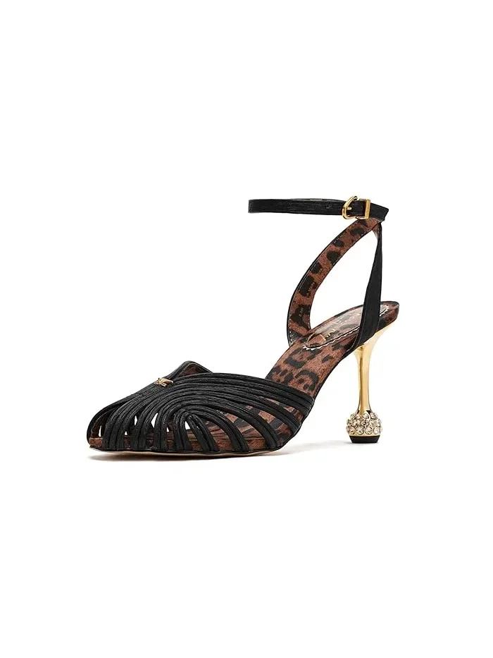 Туфли на каблуке Giana Circus NY by Sam Edelman — 2