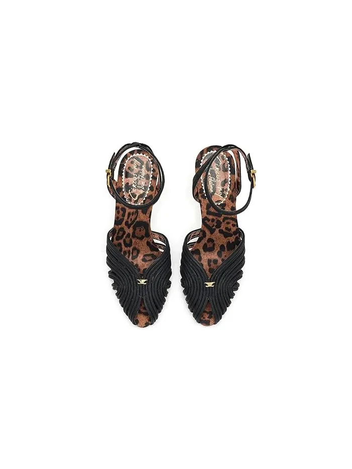 Туфли на каблуке Giana Circus NY by Sam Edelman — 3