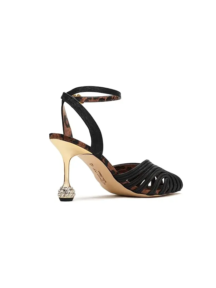 Туфли на каблуке Giana Circus NY by Sam Edelman — 4