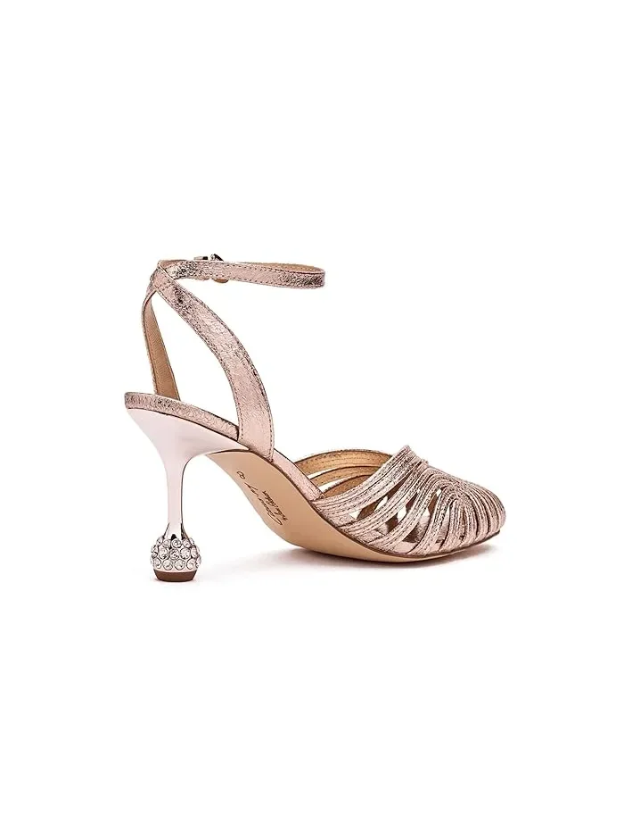Туфли на каблуке Giana Circus NY by Sam Edelman — 3