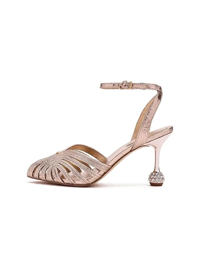 Туфли на каблуке Giana Circus NY by Sam Edelman — 4