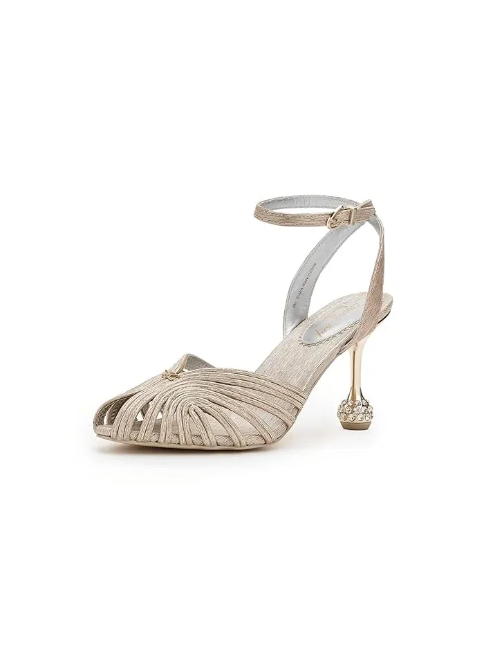 Туфли на каблуке Giana Circus NY by Sam Edelman — 1