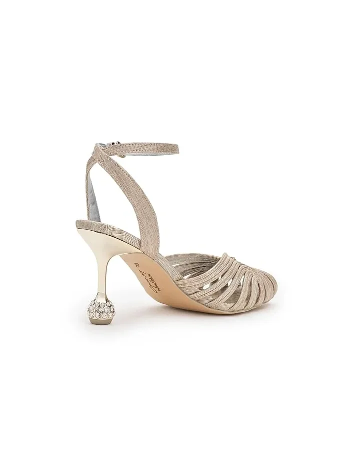Туфли на каблуке Giana Circus NY by Sam Edelman — 4