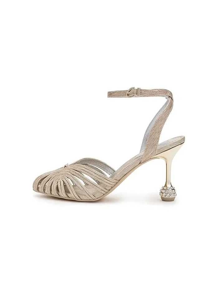 Туфли на каблуке Giana Circus NY by Sam Edelman — 5