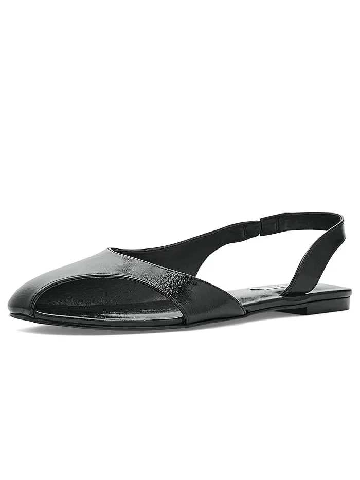 Туфли с вырезами Zest Steve Madden — 2