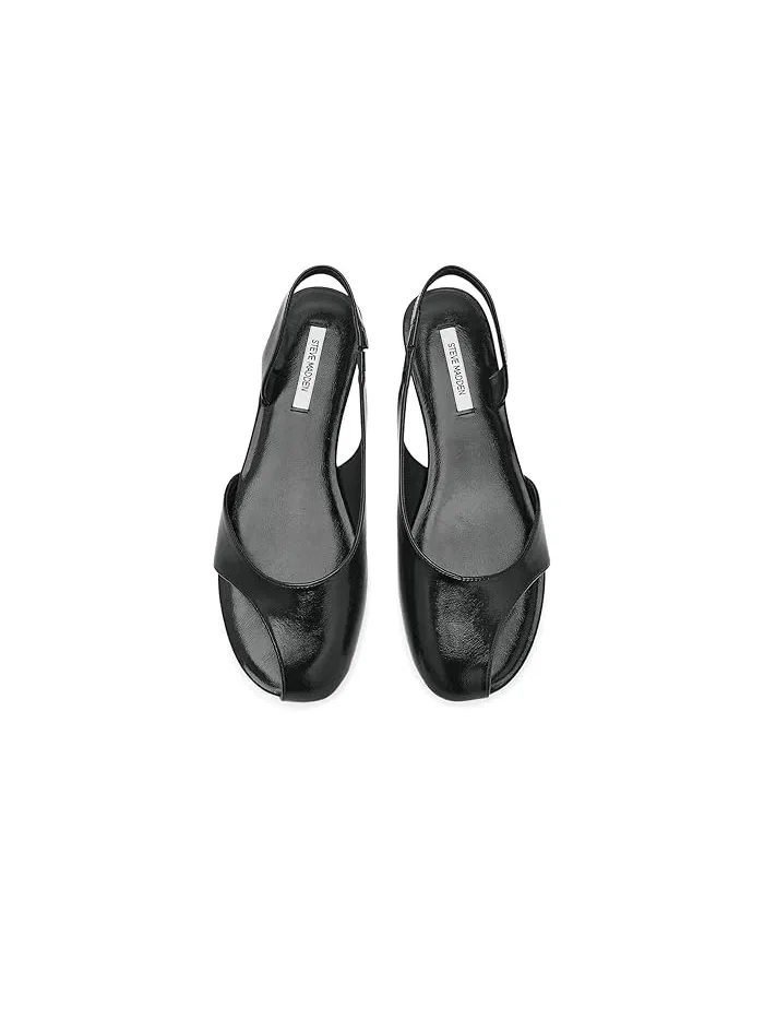 Туфли с вырезами Zest Steve Madden — 3