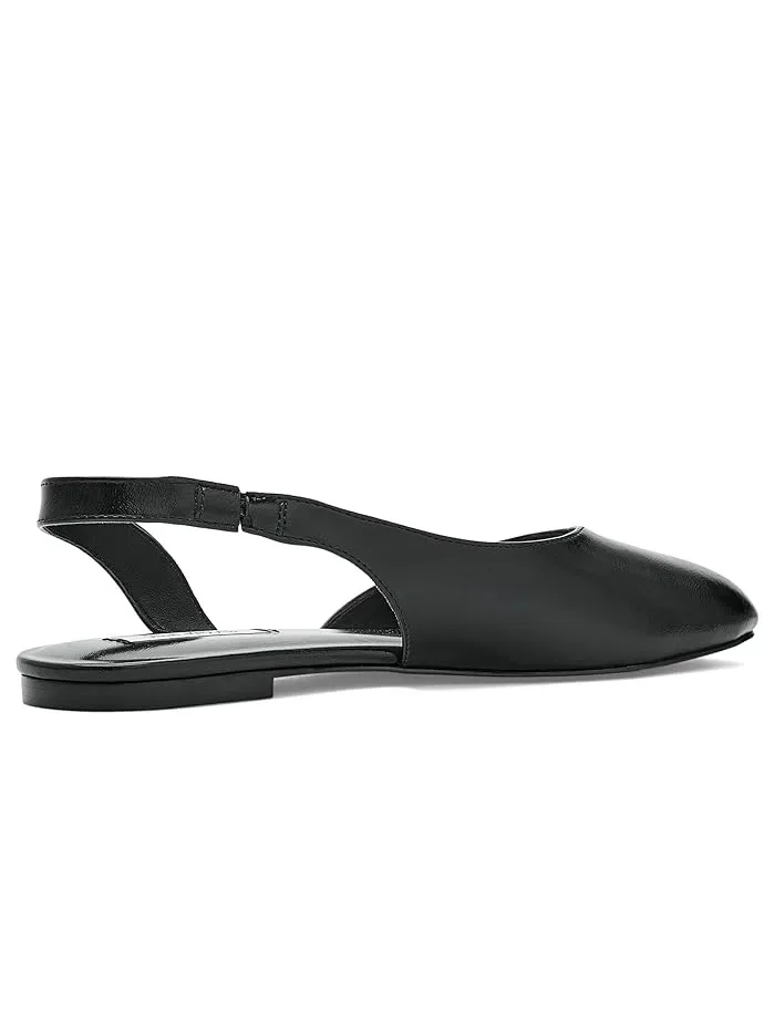 Туфли с вырезами Zest Steve Madden — 4