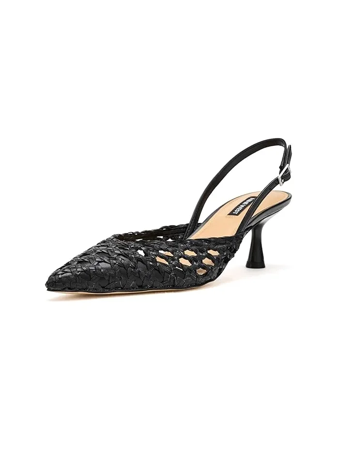 Туфли на каблуке Randela Nine West — 1
