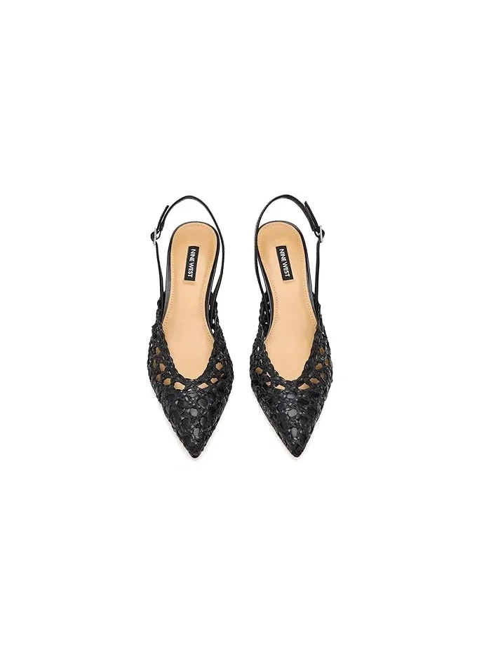 Туфли на каблуке Randela Nine West — 3