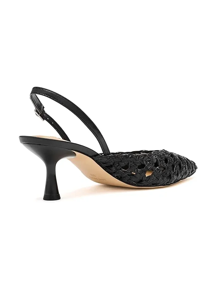 Туфли на каблуке Randela Nine West — 4