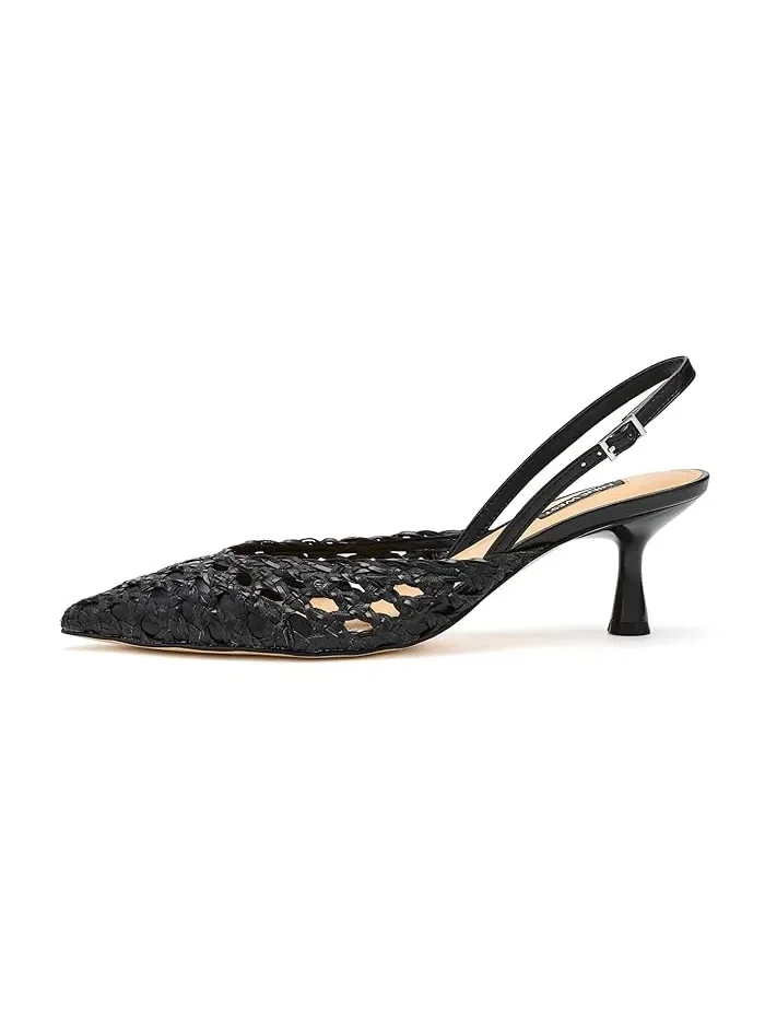 Туфли на каблуке Randela Nine West — 5