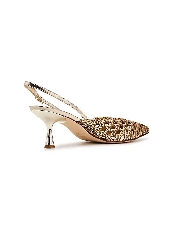 Туфли на каблуке Randela Nine West — 4