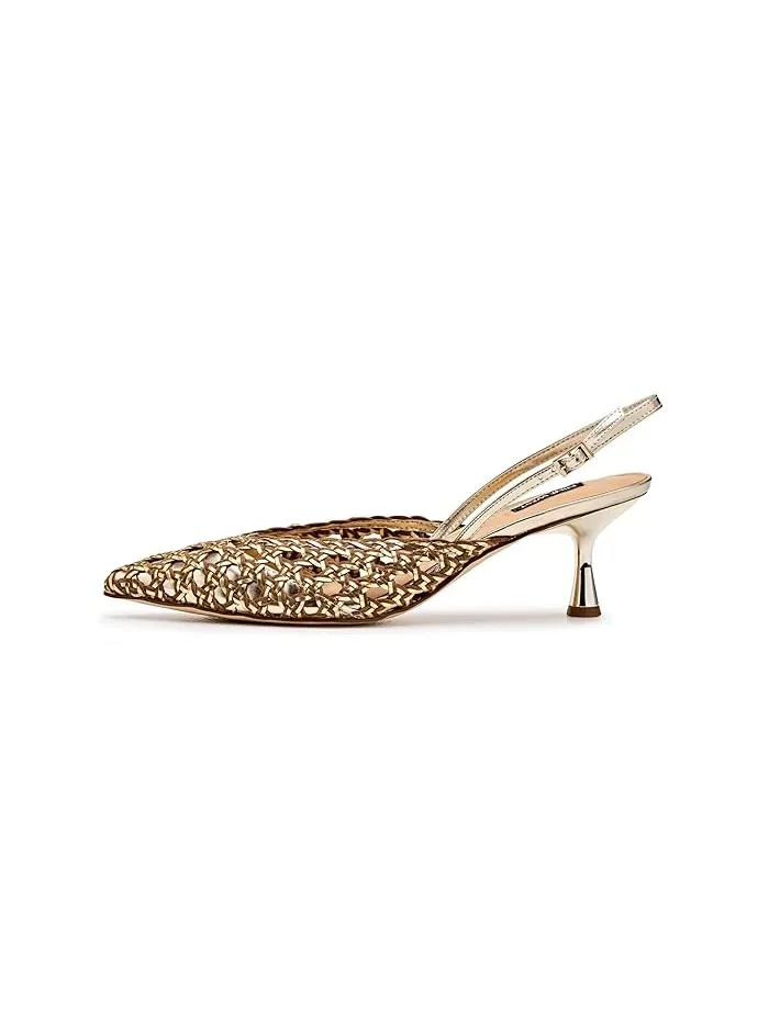 Туфли на каблуке Randela Nine West — 5