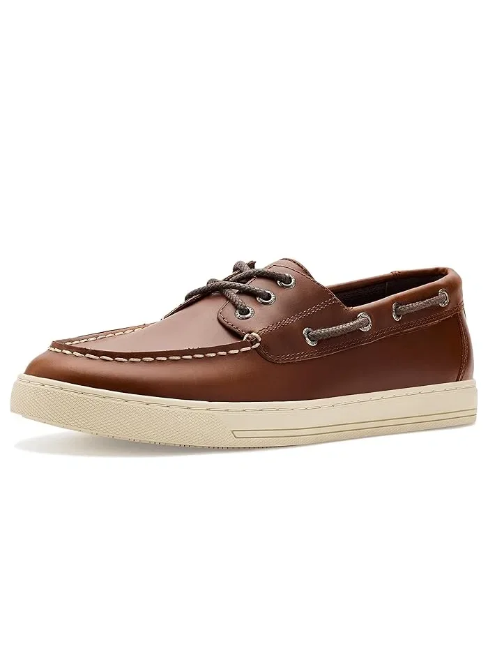 Мокасины Como Moc Sperry — 1