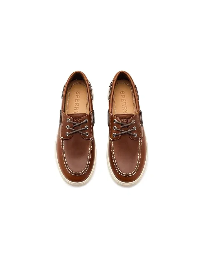 Мокасины Como Moc Sperry — 3