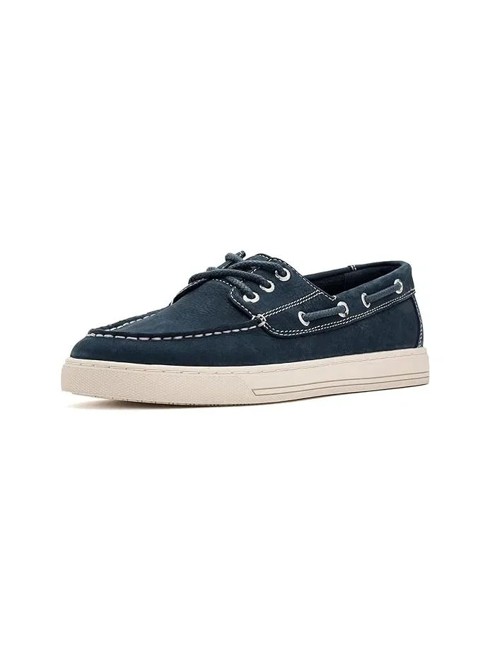 Мокасины Como Moc Sperry — 1