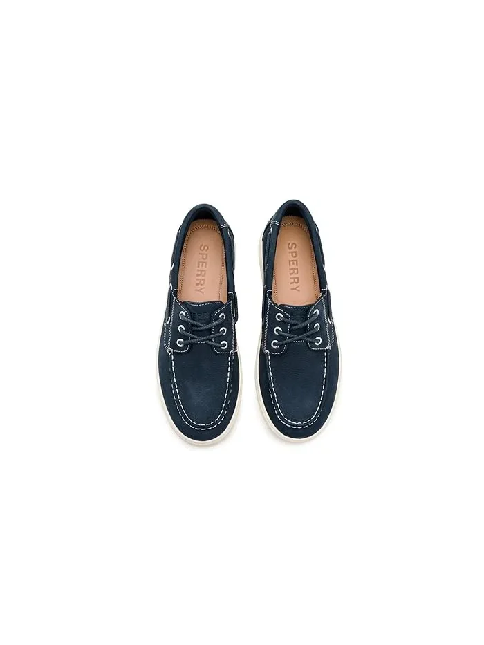 Мокасины Como Moc Sperry — 3