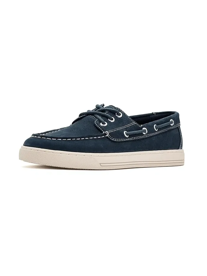 Мокасины Como Moc Sperry — 4