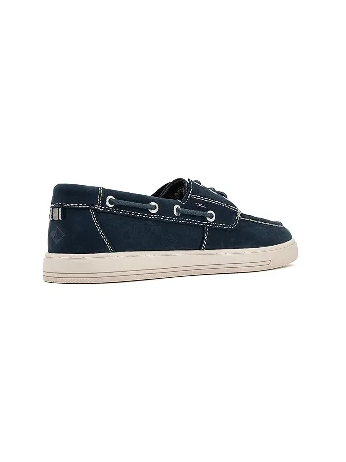Мокасины Como Moc Sperry — 5