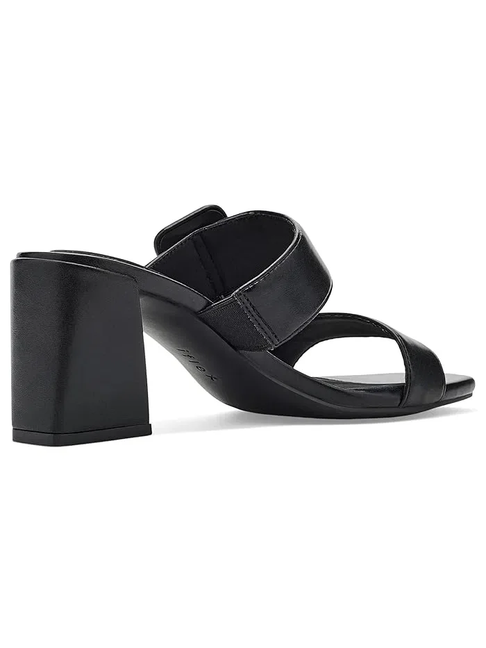 Туфли на каблуке Narita Anne Klein — 4