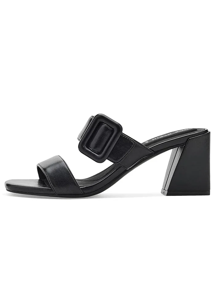 Туфли на каблуке Narita Anne Klein — 5