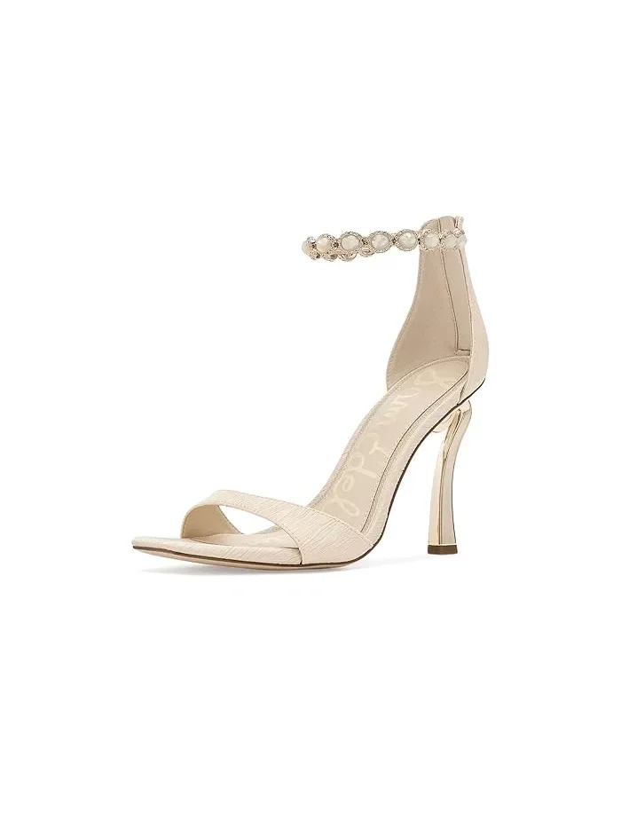 Туфли на каблуке Lyra Sam Edelman — 1