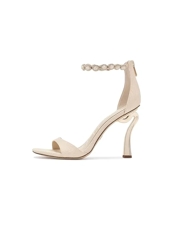 Туфли на каблуке Lyra Sam Edelman — 5