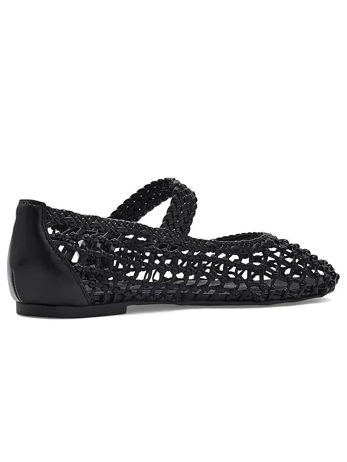 Туфли Мэри Джейн Tessa Kenneth Cole New York — 4