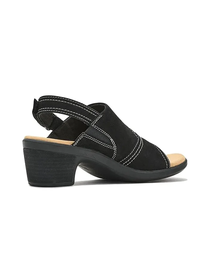 Туфли на каблуке Emily 2 Mist Clarks — 4