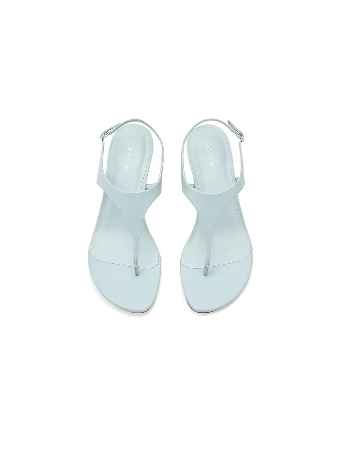 Туфли на каблуке Portia Calvin Klein — 3