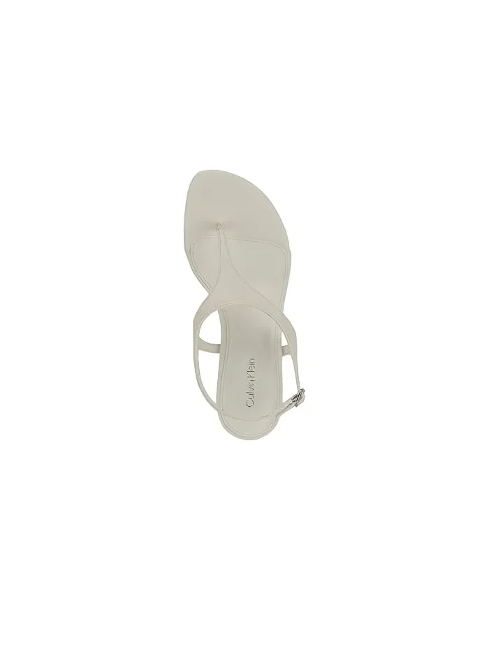 Туфли на каблуке Portia Calvin Klein — 3