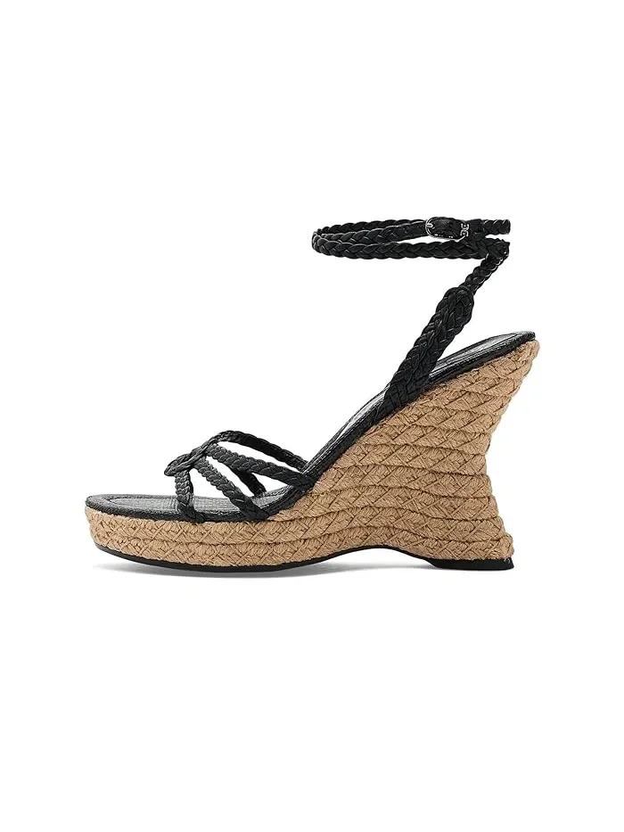 Туфли на танкетке Mindie Sam Edelman — 5