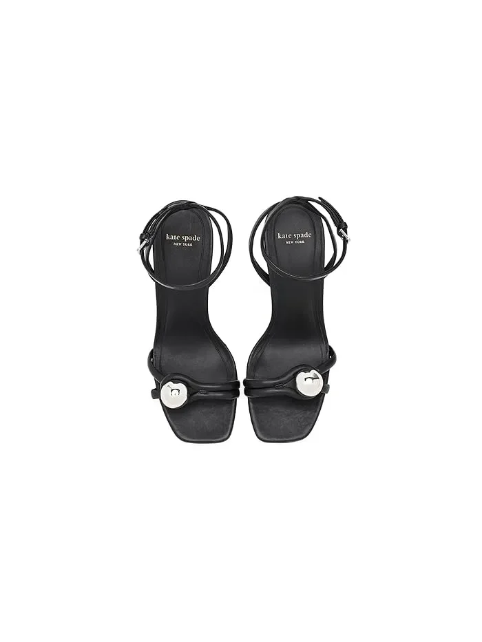 Туфли на каблуке Harmony Kate Spade New York — 3