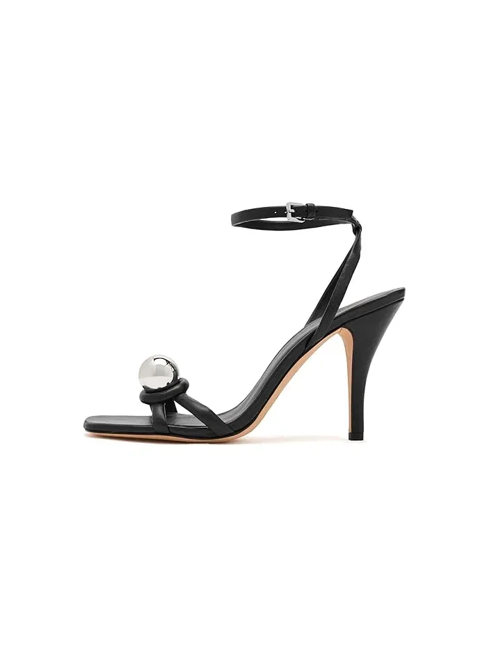 Туфли на каблуке Harmony Kate Spade New York — 5