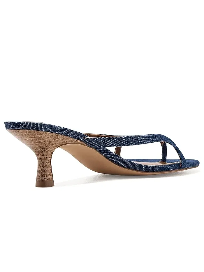 Туфли на каблуке Brienna Steve Madden — 4