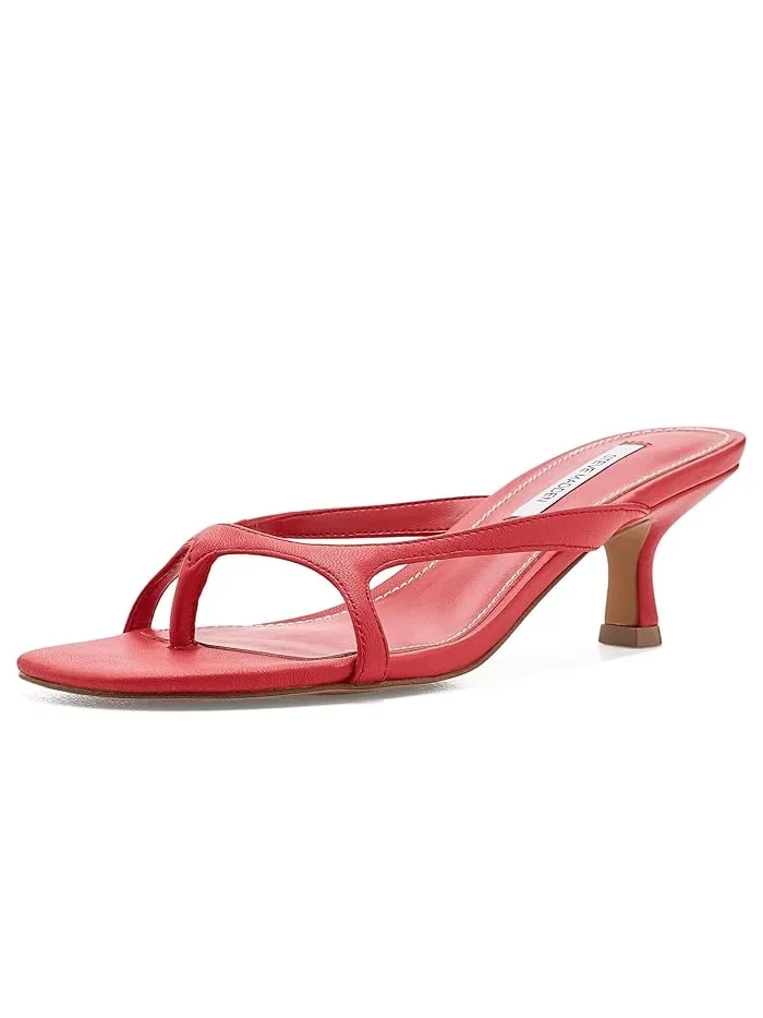 Туфли на каблуке Brienna Steve Madden — 1