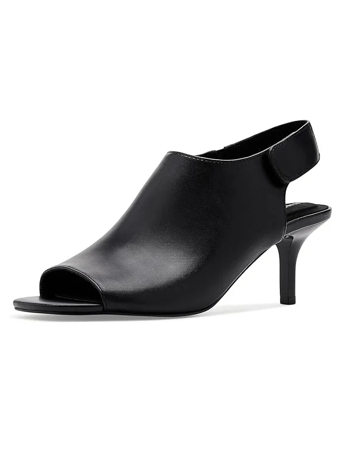 Туфли на каблуке Semana Anne Klein — 2
