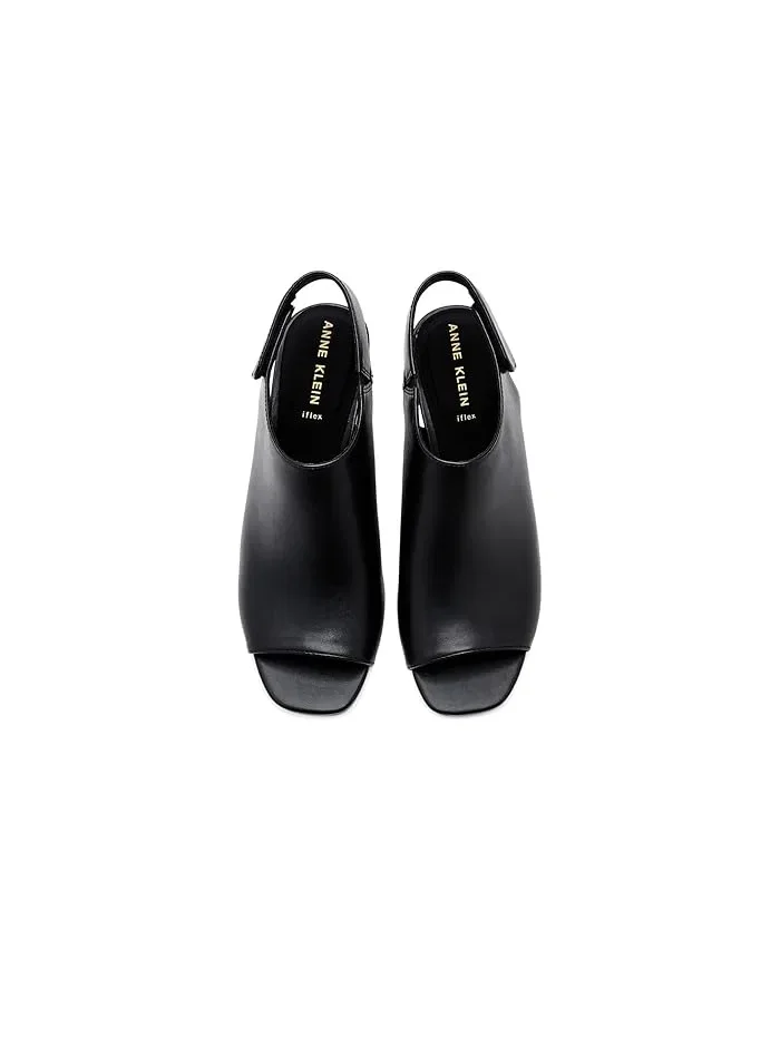 Туфли на каблуке Semana Anne Klein — 3