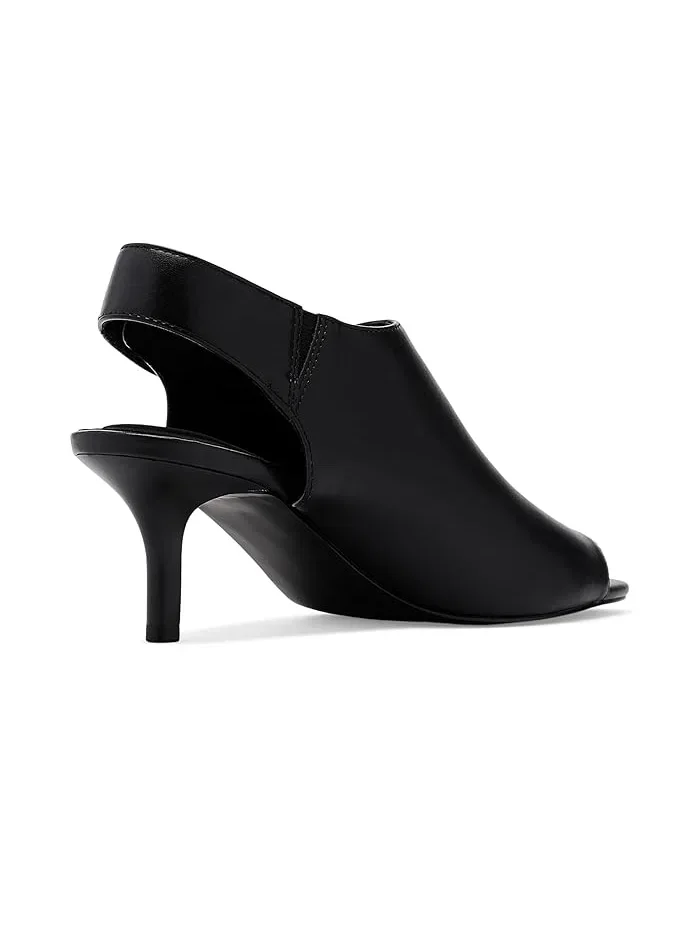 Туфли на каблуке Semana Anne Klein — 4