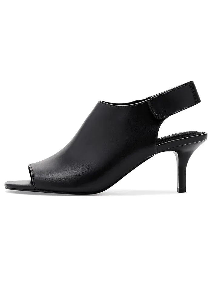 Туфли на каблуке Semana Anne Klein — 5
